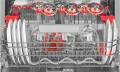 Amica DIM66B7ELOWCiD (11).png