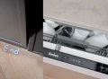 Amica DIM46B6ELOCqD (7).png