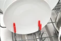 Amica DIM46B6ELOCqD (10).png