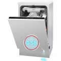 Amica DIM46B6ELOCqD (13).png