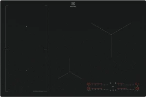 Płyta indukcyjna Electrolux EIS82453IZ 