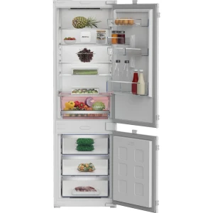 Lodówka do zabudowy Beko B5BCNA295HS