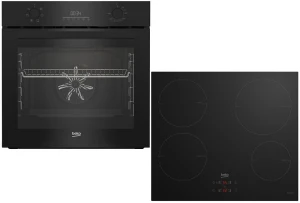 Zestaw do zabudowy Beko BBSE17300B