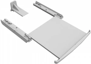 Łącznik VESTFROST VSK-DRW