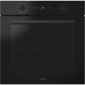 Piekarnik Candy Bake 600 CA6 NP3T3HTB