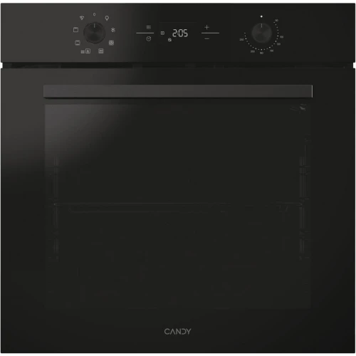 CA6 NP3T3HTB (12).png