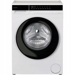 Pralka Candy ProWash 100 EY 26SB7-S 6kg