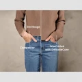 EW8D595RCDP (3).png