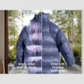 EW8D595RCDP (4).png