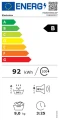 EW8D595RCDP (5).png