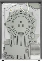 EW8D595RCDP (6).png