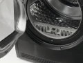 EW8D595RCDP (7).png