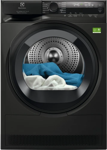 EW8D595RCDP (10).png
