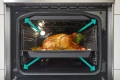 Gorenje GK5C42BF  (5).png