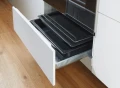 Gorenje GK5C42BF  (6).png
