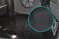 Gorenje GK5C42BF  (7).png