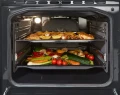Gorenje GK5C42BF  (8).png