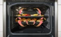 Gorenje GK5C42BF  (9).png