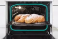 Gorenje GK5C42BF  (10).png
