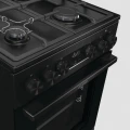 Gorenje GK5C42BF  (11).png