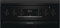 Gorenje GK5C42BF  (12).png