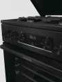 Gorenje GK5C42BF  (13).png