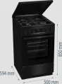 Gorenje GK5C42BF  (14).png