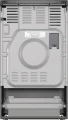 Gorenje GK5C42BF  (15).png