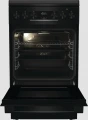 Gorenje GK5C42BF  (16).png
