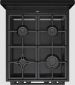 Gorenje GK5C42BF  (17).png