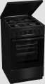 Gorenje GK5C42BF  (1).png