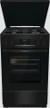 Gorenje GK5C42BF  (2).png