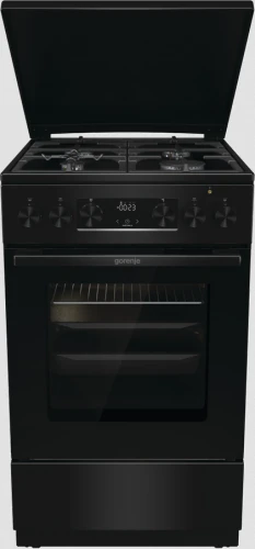 Gorenje GK5C42BF  (2).png