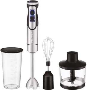 Blender ręczny Zelmer ZHB6000 Smart