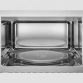 Electrolux KMS4253TBK (8).png
