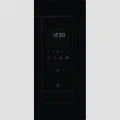 Electrolux KMS4253TBK (3).png