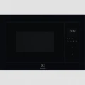 Electrolux KMS4253TBK (4).png