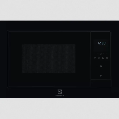 Electrolux KMS4253TBK (4).png