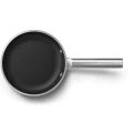 Patelnia Smeg FPF2402BLM (6).png