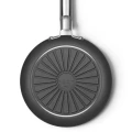 Patelnia Smeg FPF2402BLM (2).png