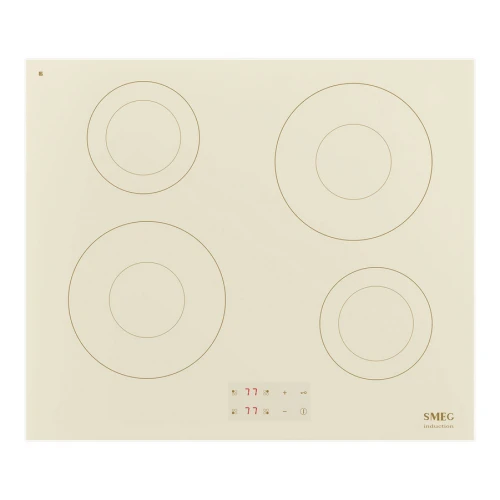 Smeg SI2641DP  (3).png