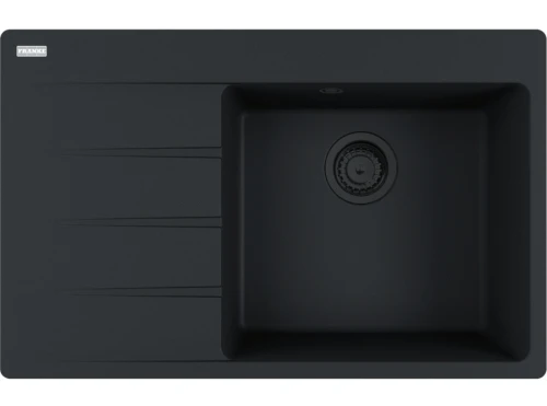 Centro CNG 611-78 TL 114.0693 (3).png