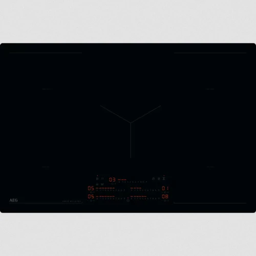 AEG NIK85M30IB (10).png