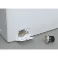 CS1482DW41-S (3).png