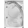 CS1482DW41-S (4).png