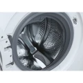 CS1482DW41-S (5).png