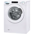 CS1482DW41-S (6).png