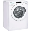 CS1482DW41-S (7).png