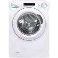 CS1482DW41-S (8).png