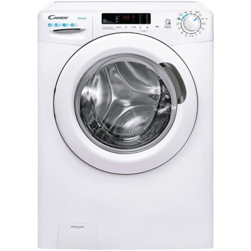 CS1482DW41-S (8).png